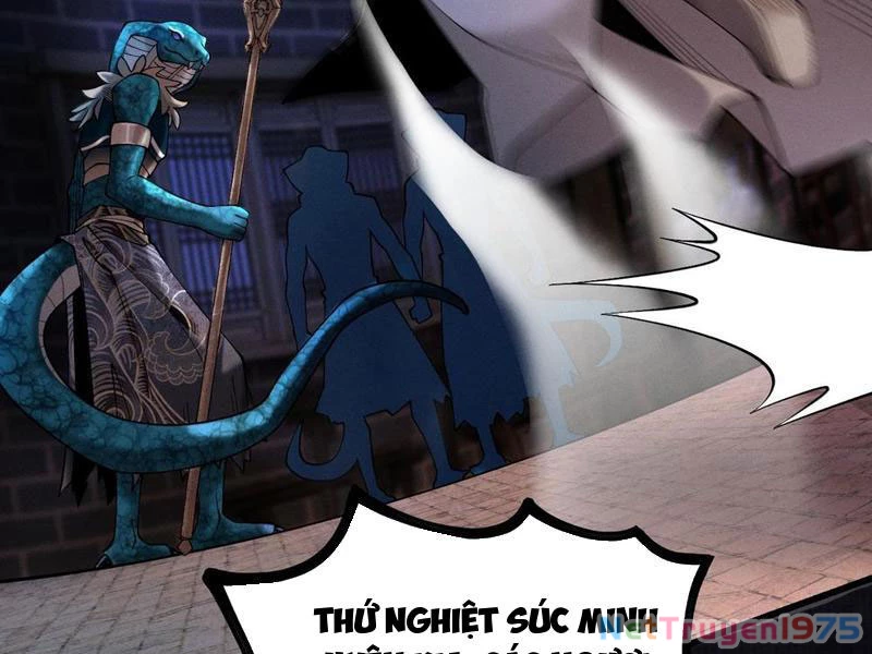 Gặp Mạnh Thì Mạnh, Ta Tu Vi Vô Thượng Hạn Chapter 42 - Trang 2