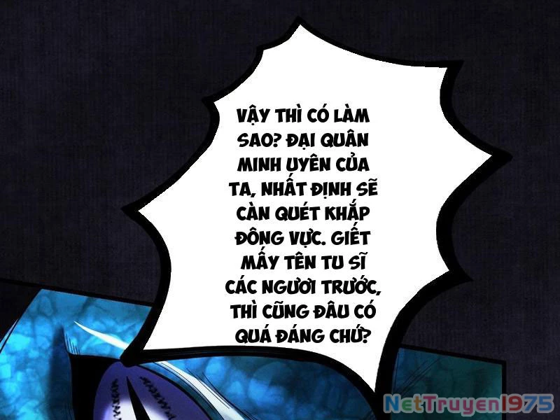 Gặp Mạnh Thì Mạnh, Ta Tu Vi Vô Thượng Hạn Chapter 42 - Trang 2