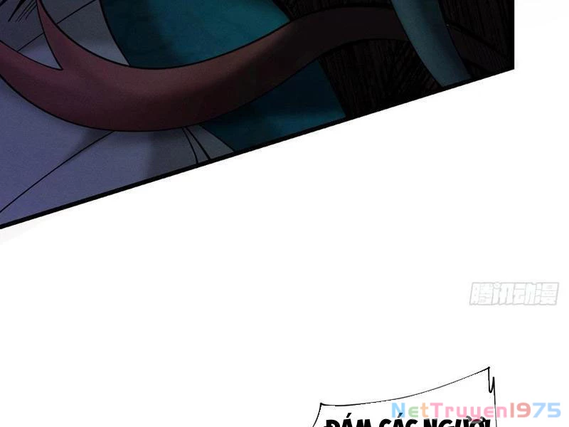 Gặp Mạnh Thì Mạnh, Ta Tu Vi Vô Thượng Hạn Chapter 42 - Trang 2