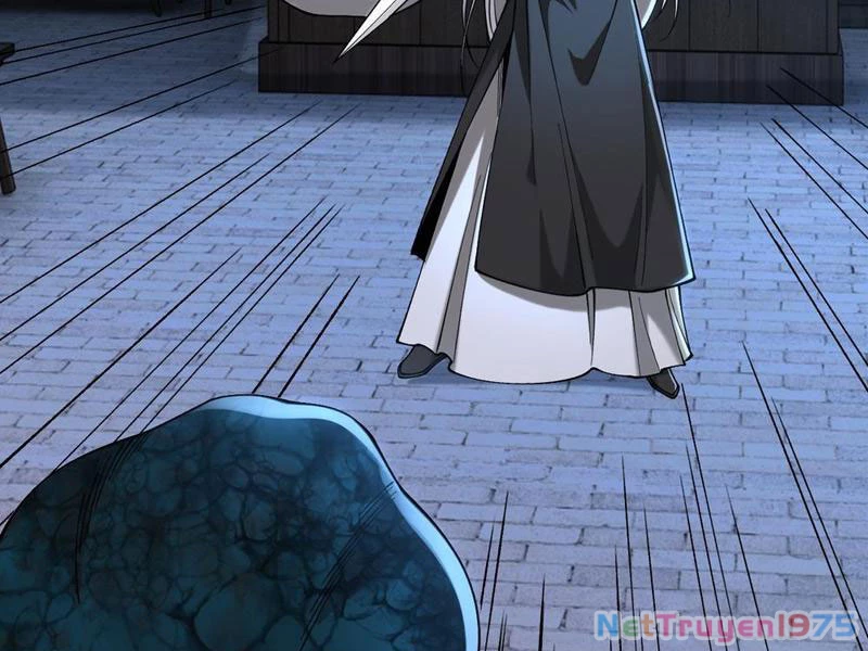 Gặp Mạnh Thì Mạnh, Ta Tu Vi Vô Thượng Hạn Chapter 42 - Trang 2