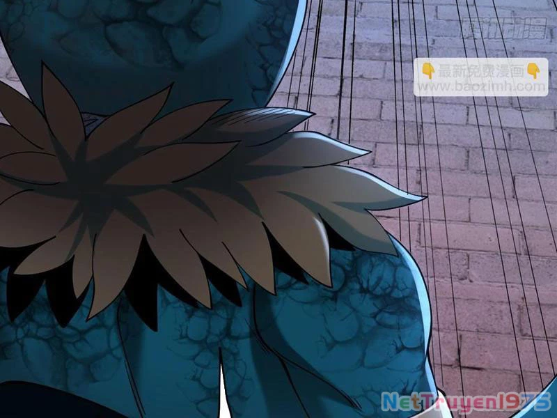 Gặp Mạnh Thì Mạnh, Ta Tu Vi Vô Thượng Hạn Chapter 42 - Trang 2