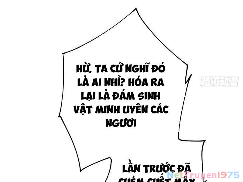 Gặp Mạnh Thì Mạnh, Ta Tu Vi Vô Thượng Hạn Chapter 42 - Trang 2