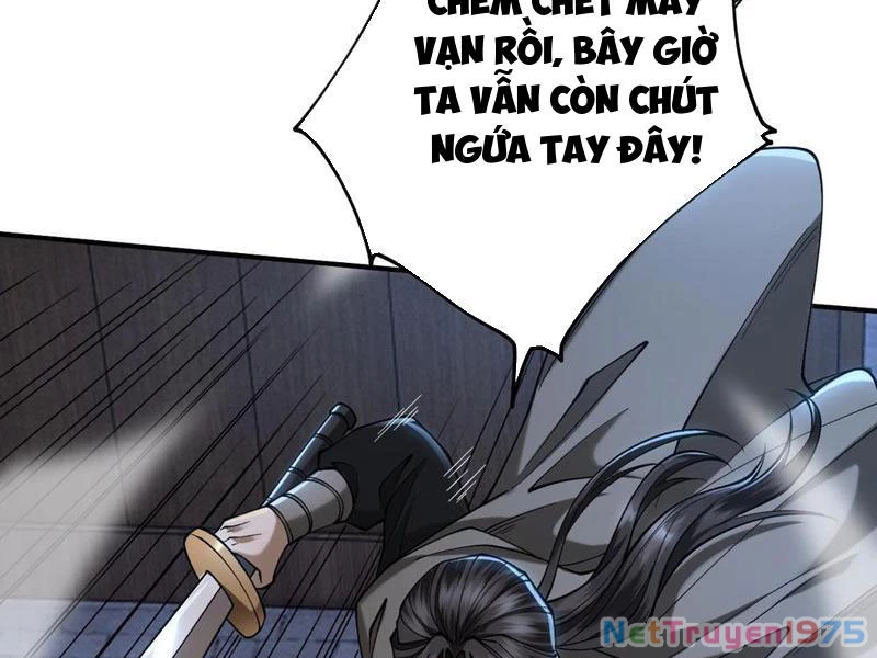 Gặp Mạnh Thì Mạnh, Ta Tu Vi Vô Thượng Hạn Chapter 42 - Trang 2