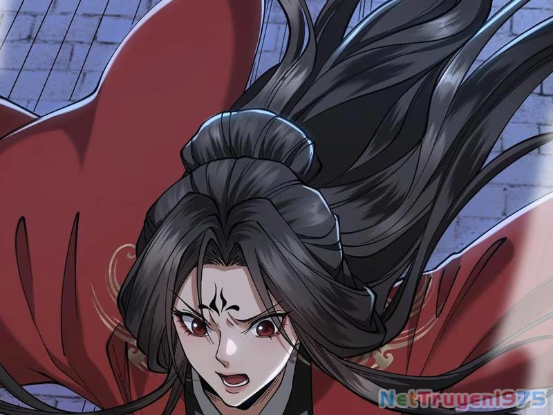 Gặp Mạnh Thì Mạnh, Ta Tu Vi Vô Thượng Hạn Chapter 42 - Trang 2