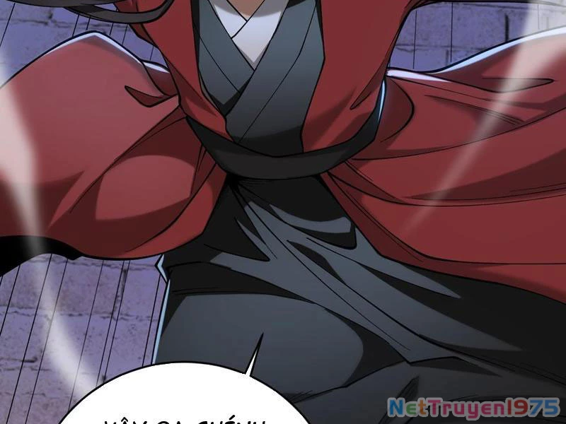 Gặp Mạnh Thì Mạnh, Ta Tu Vi Vô Thượng Hạn Chapter 42 - Trang 2