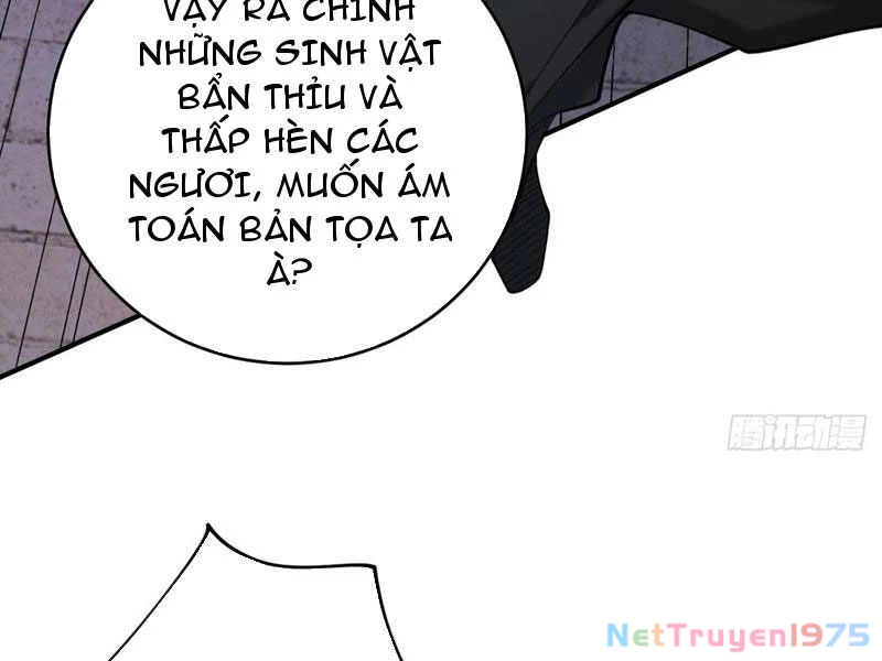Gặp Mạnh Thì Mạnh, Ta Tu Vi Vô Thượng Hạn Chapter 42 - Trang 2