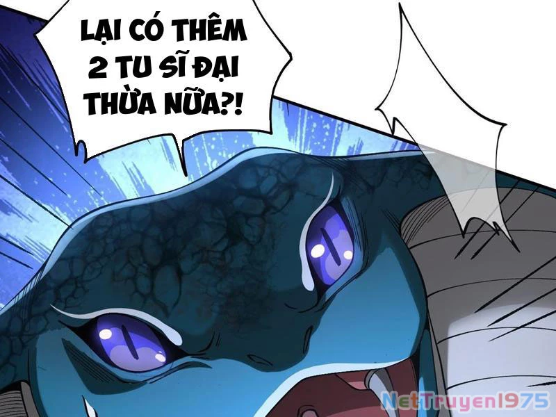 Gặp Mạnh Thì Mạnh, Ta Tu Vi Vô Thượng Hạn Chapter 42 - Trang 2