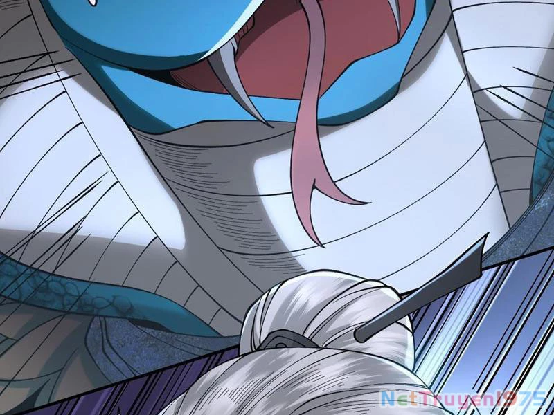 Gặp Mạnh Thì Mạnh, Ta Tu Vi Vô Thượng Hạn Chapter 42 - Trang 2