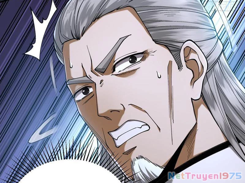 Gặp Mạnh Thì Mạnh, Ta Tu Vi Vô Thượng Hạn Chapter 42 - Trang 2