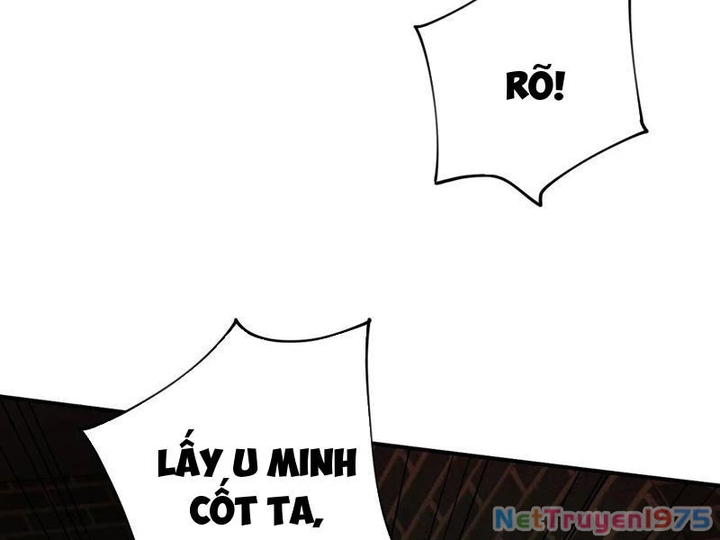 Gặp Mạnh Thì Mạnh, Ta Tu Vi Vô Thượng Hạn Chapter 42 - Trang 2