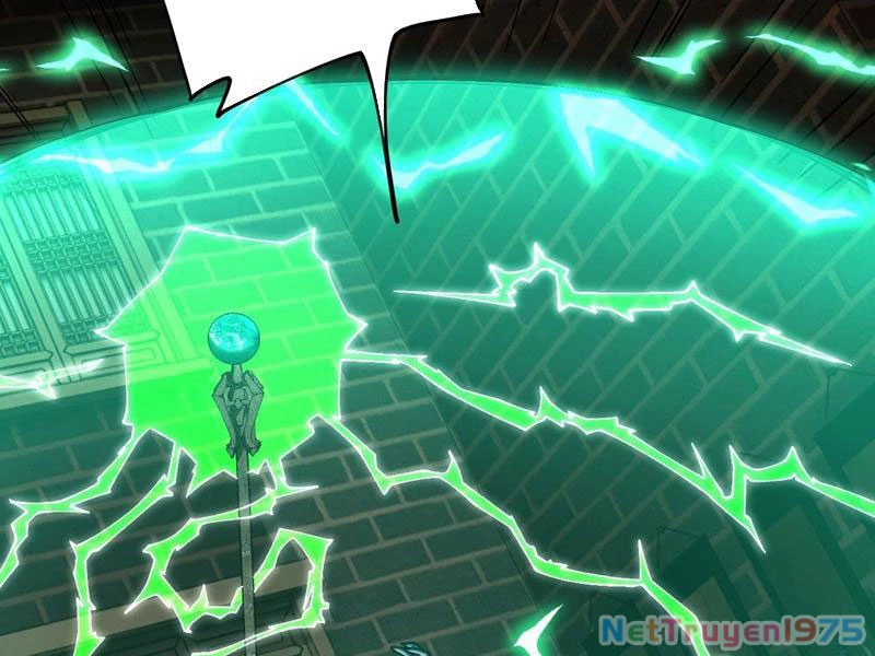 Gặp Mạnh Thì Mạnh, Ta Tu Vi Vô Thượng Hạn Chapter 42 - Trang 2