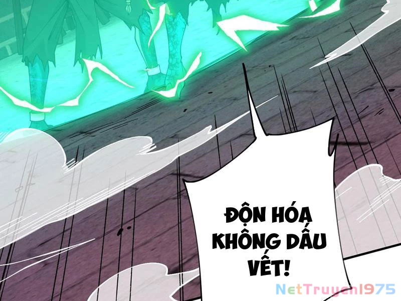 Gặp Mạnh Thì Mạnh, Ta Tu Vi Vô Thượng Hạn Chapter 42 - Trang 2