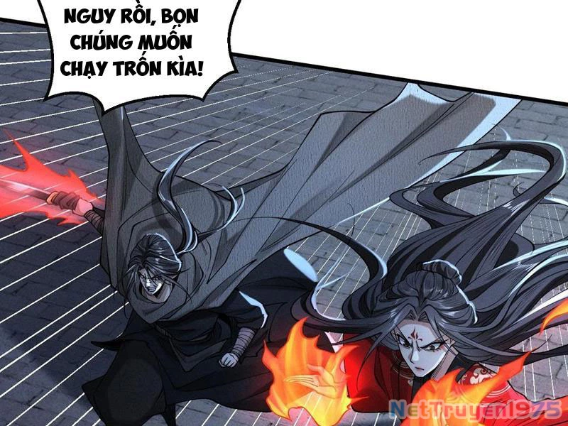 Gặp Mạnh Thì Mạnh, Ta Tu Vi Vô Thượng Hạn Chapter 42 - Trang 2