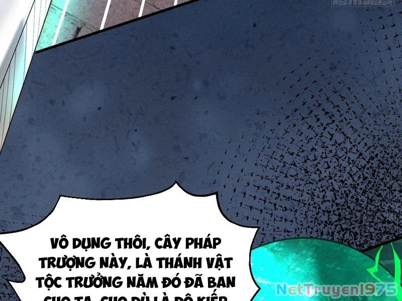 Gặp Mạnh Thì Mạnh, Ta Tu Vi Vô Thượng Hạn Chapter 42 - Trang 2