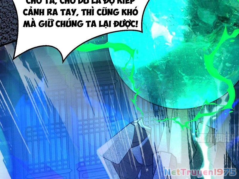 Gặp Mạnh Thì Mạnh, Ta Tu Vi Vô Thượng Hạn Chapter 42 - Trang 2