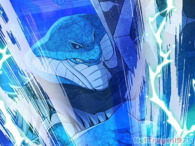 Gặp Mạnh Thì Mạnh, Ta Tu Vi Vô Thượng Hạn Chapter 42 - Trang 2