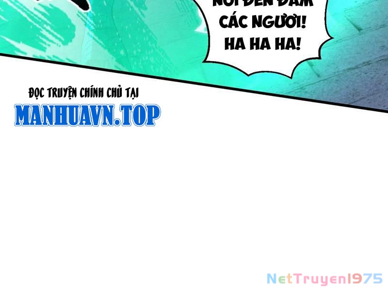 Gặp Mạnh Thì Mạnh, Ta Tu Vi Vô Thượng Hạn Chapter 42 - Trang 2