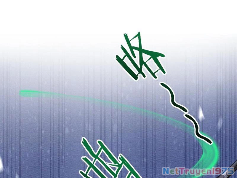 Gặp Mạnh Thì Mạnh, Ta Tu Vi Vô Thượng Hạn Chapter 42 - Trang 2