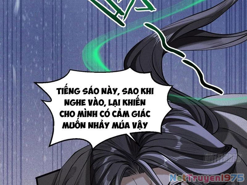 Gặp Mạnh Thì Mạnh, Ta Tu Vi Vô Thượng Hạn Chapter 42 - Trang 2