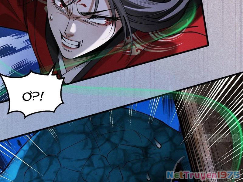 Gặp Mạnh Thì Mạnh, Ta Tu Vi Vô Thượng Hạn Chapter 42 - Trang 2