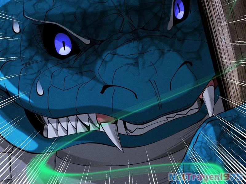 Gặp Mạnh Thì Mạnh, Ta Tu Vi Vô Thượng Hạn Chapter 42 - Trang 2