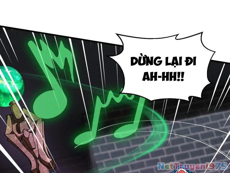 Gặp Mạnh Thì Mạnh, Ta Tu Vi Vô Thượng Hạn Chapter 42 - Trang 2