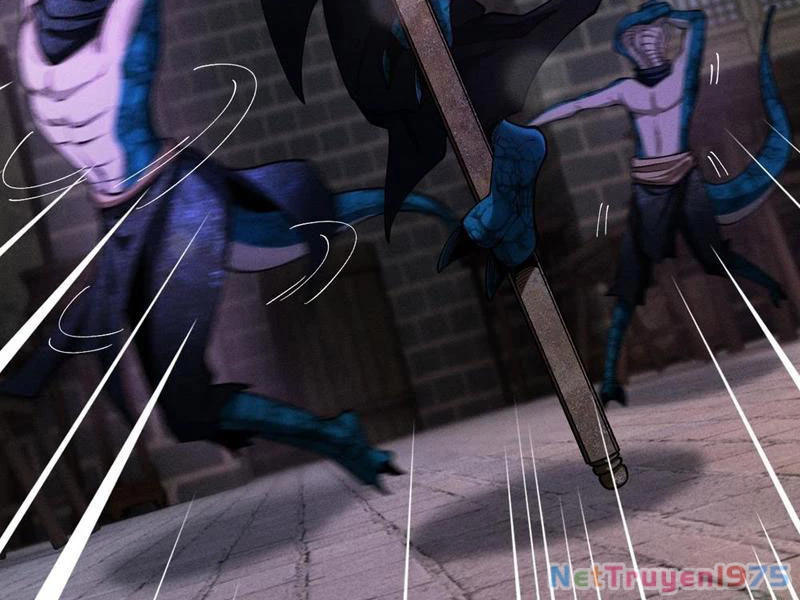 Gặp Mạnh Thì Mạnh, Ta Tu Vi Vô Thượng Hạn Chapter 42 - Trang 2