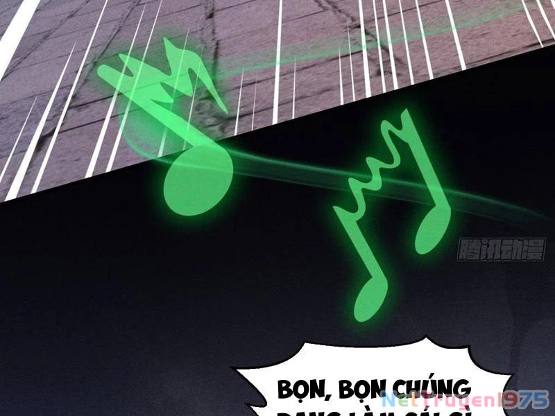 Gặp Mạnh Thì Mạnh, Ta Tu Vi Vô Thượng Hạn Chapter 42 - Trang 2