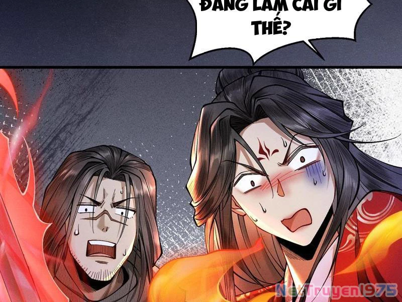 Gặp Mạnh Thì Mạnh, Ta Tu Vi Vô Thượng Hạn Chapter 42 - Trang 2