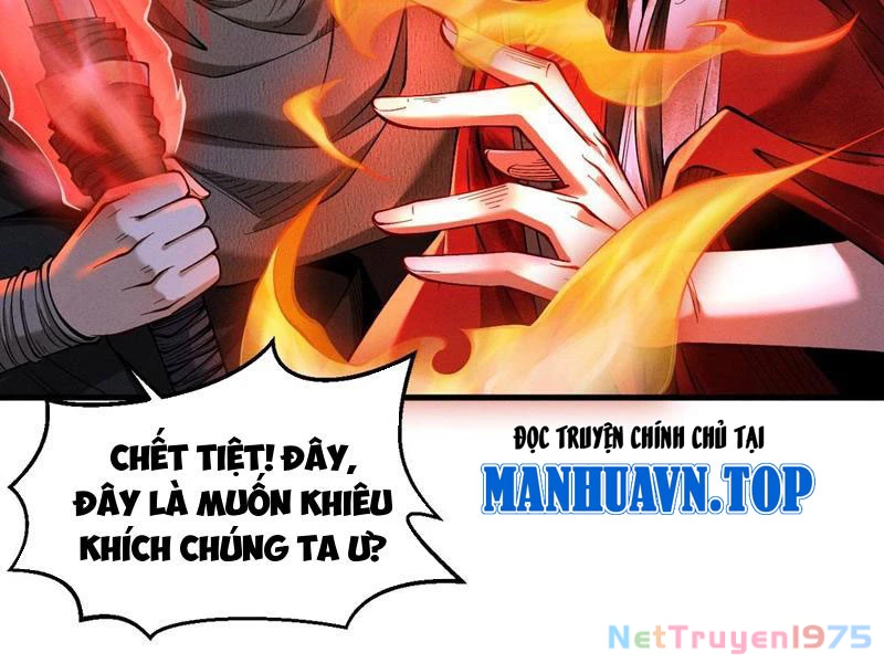 Gặp Mạnh Thì Mạnh, Ta Tu Vi Vô Thượng Hạn Chapter 42 - Trang 2