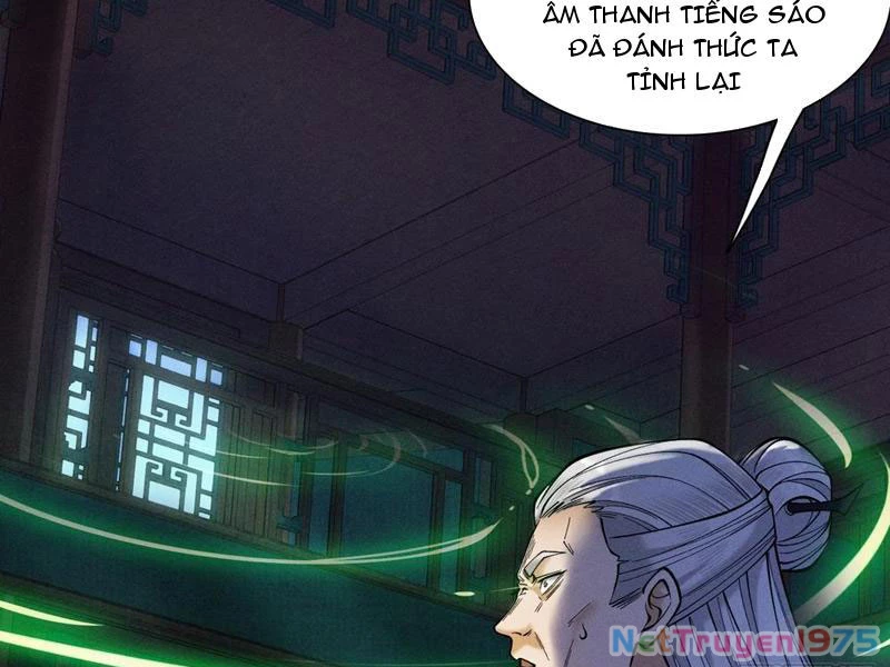 Gặp Mạnh Thì Mạnh, Ta Tu Vi Vô Thượng Hạn Chapter 42 - Trang 2