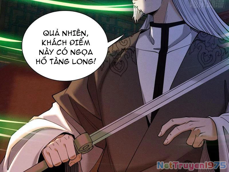 Gặp Mạnh Thì Mạnh, Ta Tu Vi Vô Thượng Hạn Chapter 42 - Trang 2