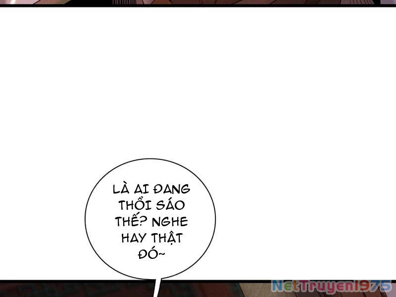 Gặp Mạnh Thì Mạnh, Ta Tu Vi Vô Thượng Hạn Chapter 42 - Trang 2