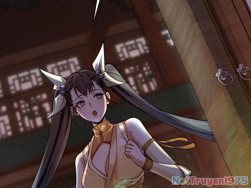 Gặp Mạnh Thì Mạnh, Ta Tu Vi Vô Thượng Hạn Chapter 42 - Trang 2