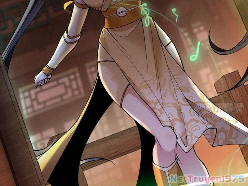 Gặp Mạnh Thì Mạnh, Ta Tu Vi Vô Thượng Hạn Chapter 42 - Trang 2