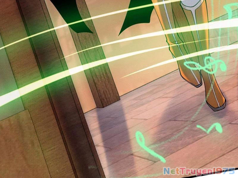 Gặp Mạnh Thì Mạnh, Ta Tu Vi Vô Thượng Hạn Chapter 42 - Trang 2