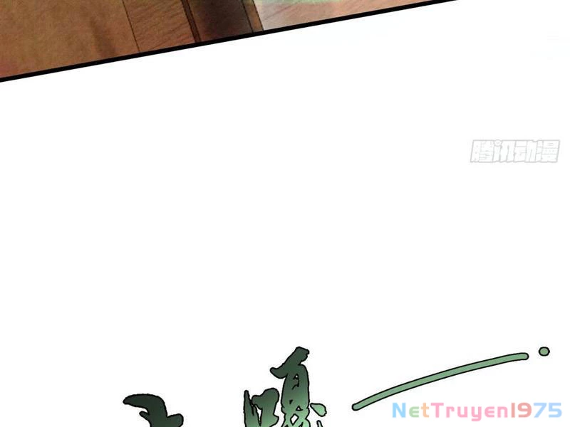 Gặp Mạnh Thì Mạnh, Ta Tu Vi Vô Thượng Hạn Chapter 42 - Trang 2