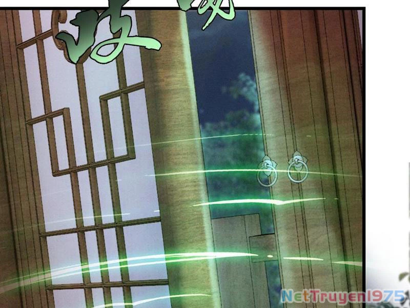 Gặp Mạnh Thì Mạnh, Ta Tu Vi Vô Thượng Hạn Chapter 42 - Trang 2