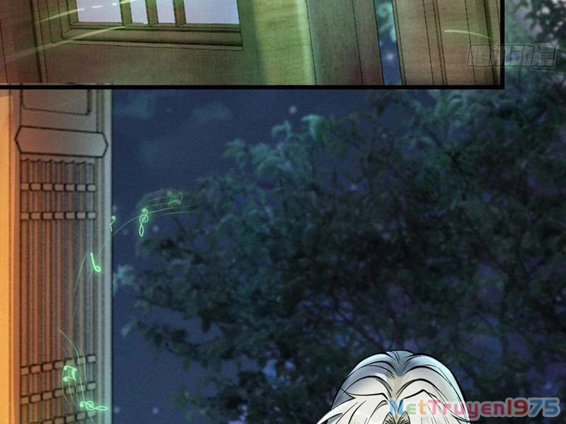 Gặp Mạnh Thì Mạnh, Ta Tu Vi Vô Thượng Hạn Chapter 42 - Trang 2