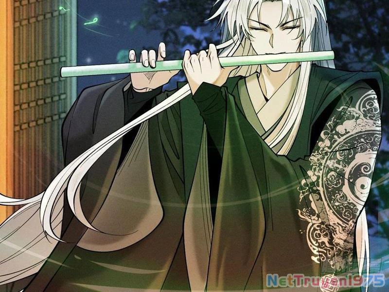 Gặp Mạnh Thì Mạnh, Ta Tu Vi Vô Thượng Hạn Chapter 42 - Trang 2