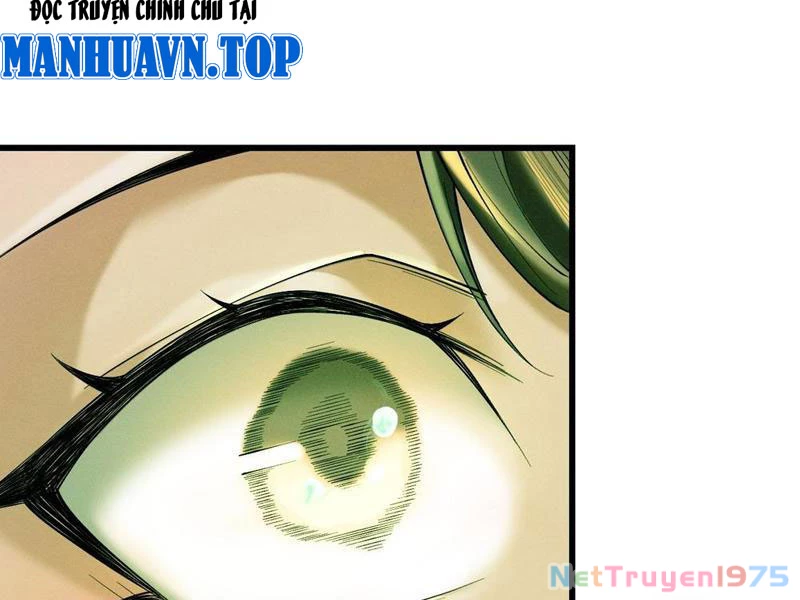 Gặp Mạnh Thì Mạnh, Ta Tu Vi Vô Thượng Hạn Chapter 42 - Trang 2