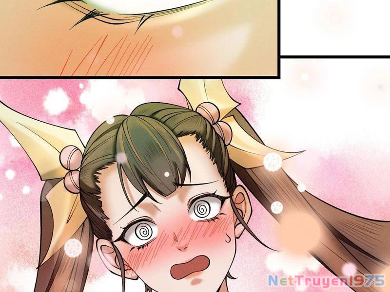 Gặp Mạnh Thì Mạnh, Ta Tu Vi Vô Thượng Hạn Chapter 42 - Trang 2