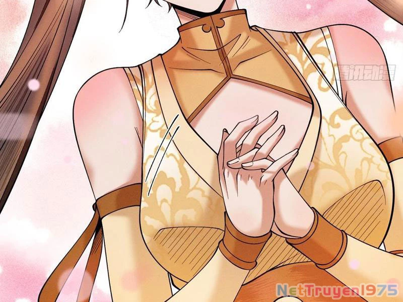 Gặp Mạnh Thì Mạnh, Ta Tu Vi Vô Thượng Hạn Chapter 42 - Trang 2