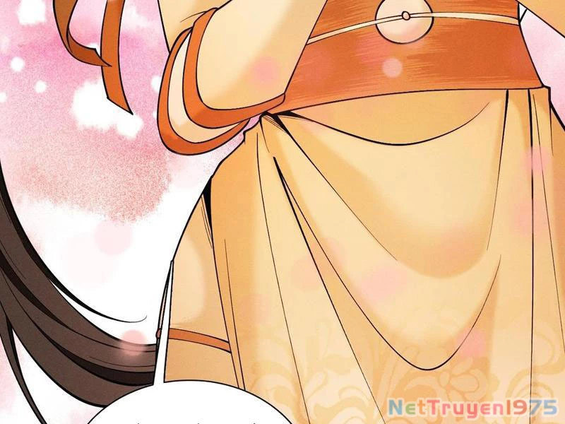 Gặp Mạnh Thì Mạnh, Ta Tu Vi Vô Thượng Hạn Chapter 42 - Trang 2