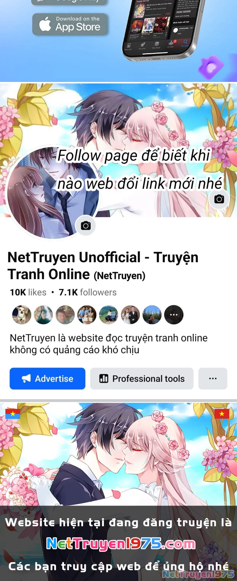 Gặp Mạnh Thì Mạnh, Ta Tu Vi Vô Thượng Hạn Chapter 42 - Trang 2