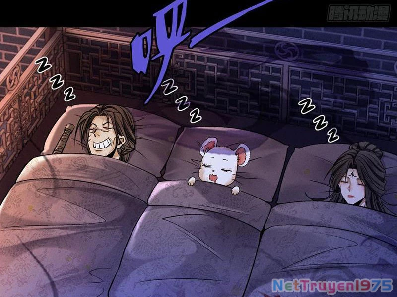 Gặp Mạnh Thì Mạnh, Ta Tu Vi Vô Thượng Hạn Chapter 42 - Trang 2