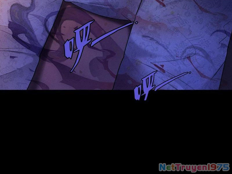 Gặp Mạnh Thì Mạnh, Ta Tu Vi Vô Thượng Hạn Chapter 42 - Trang 2