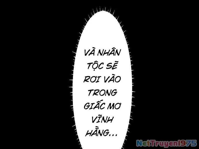 Gặp Mạnh Thì Mạnh, Ta Tu Vi Vô Thượng Hạn Chapter 42 - Trang 2