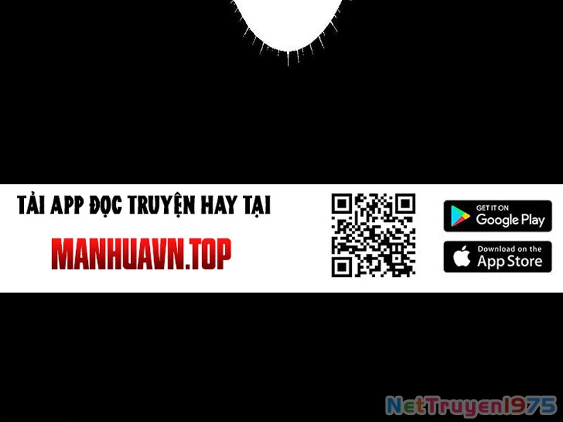 Gặp Mạnh Thì Mạnh, Ta Tu Vi Vô Thượng Hạn Chapter 42 - Trang 2