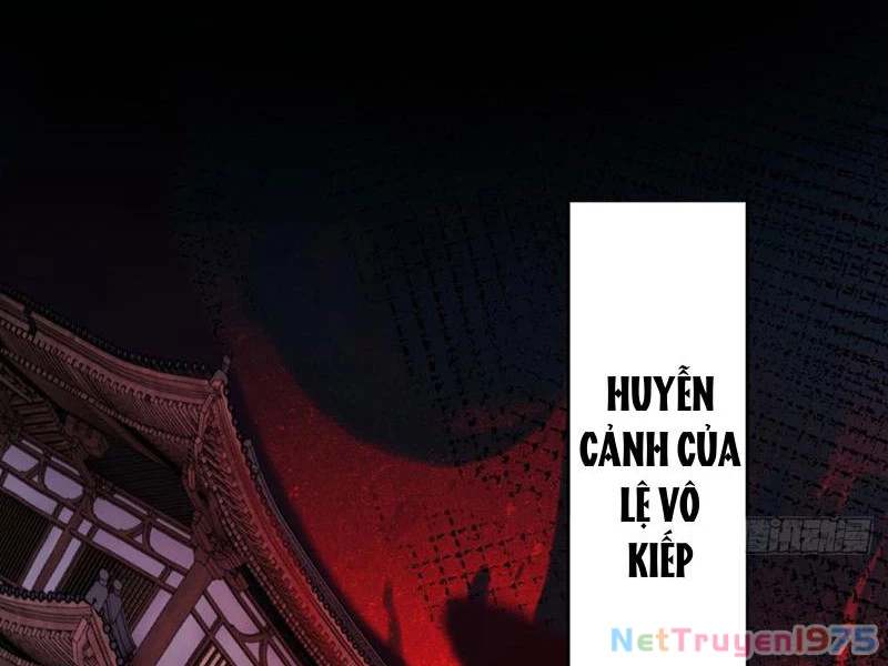 Gặp Mạnh Thì Mạnh, Ta Tu Vi Vô Thượng Hạn Chapter 42 - Trang 2